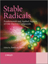 ref-StableRadicals