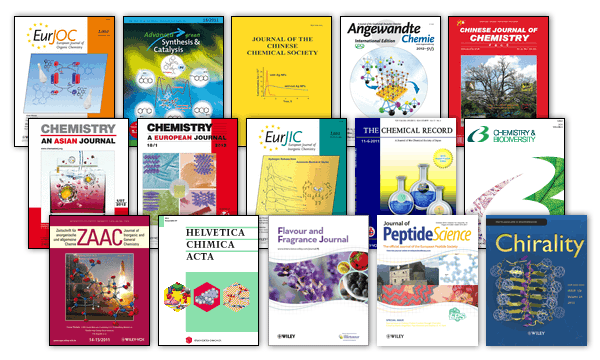32842-organic-inorganice-chemistry-journals