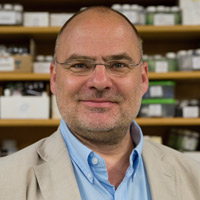 C.Brueckner 8-2016