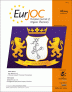 EJOC Title Page