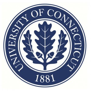 university_of_connecticut_logo