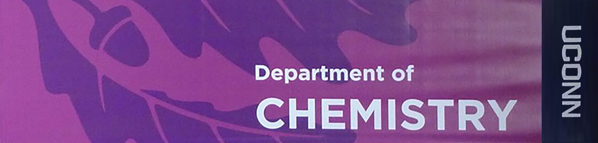 chem_banner2500x600w chemistry banner