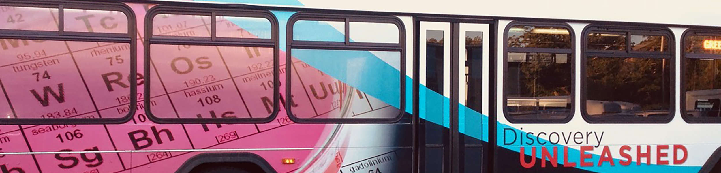 chem_bus