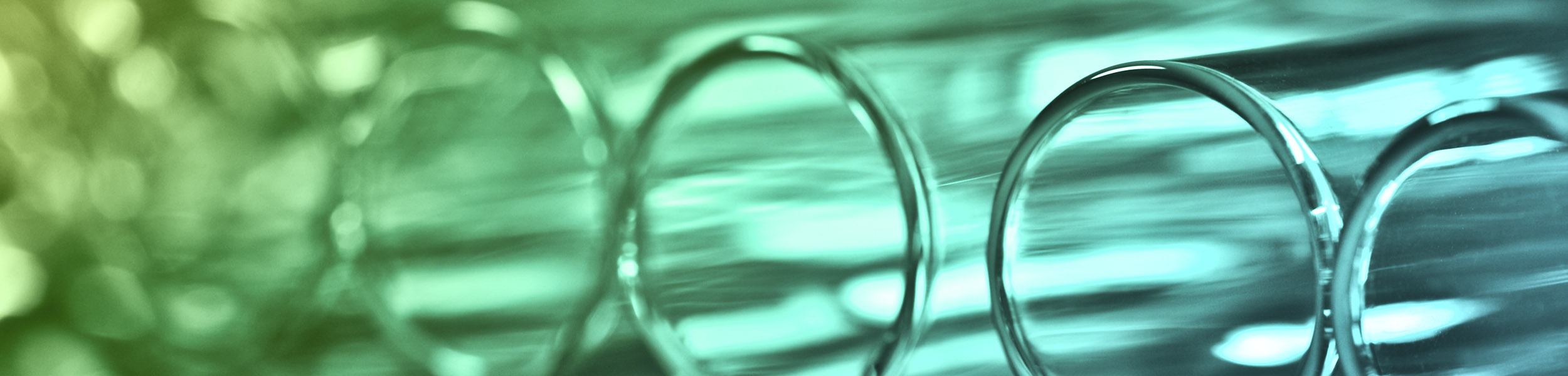 glassware_000062813710_2500x600